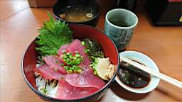 2019-05-28 11.26.59.JPG